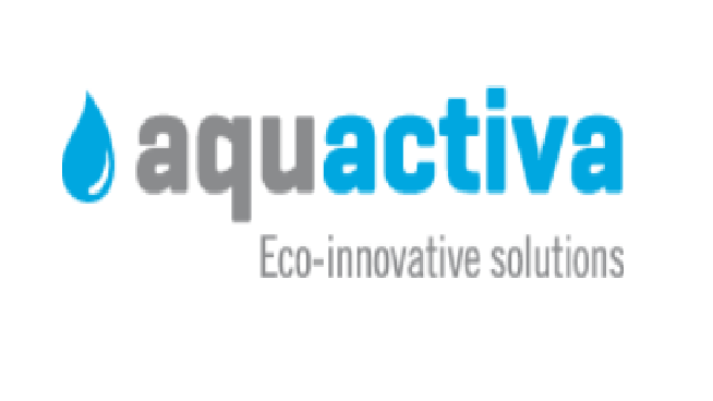 La eficacia del agua electrolizada (EW) como desinfectante sostenible clave en la lucha contra el SARS-CoV-2 Nueva publicación de Aquactiva Solutions SL en la prestigiosa revista Springer Nature.png
